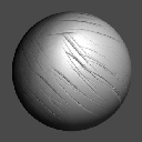 56SprayASMetalSurface