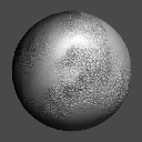 57SprayASMetalSurface