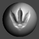 60DragRectASTracksAndFootprints