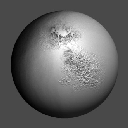 58DragRectASMetalSurface