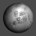 58SprayASMetalSurface
