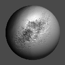 59DragRectASMetalSurface