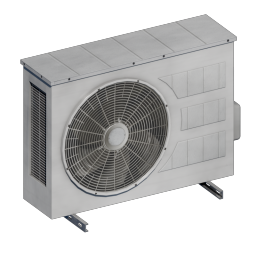 02_AC (wall mounted)