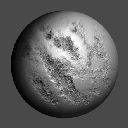 60DragRectASMetalSurface