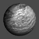 60SprayASMetalSurface