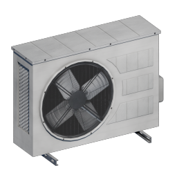 02_AC (wall mounted).242