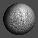 64DragDotASMetalSurface