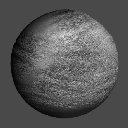 64SprayASMetalSurface