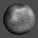65SprayASMetalSurface