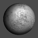 66SprayASMetalSurface