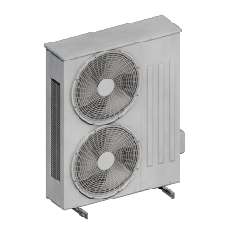 02_AC.001 (wall mounted)