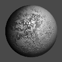 67DragDotASMetalSurface