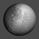 67SprayASMetalSurface