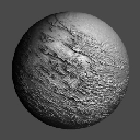 68DrawASMetalSurface