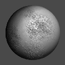 68SprayASMetalSurface