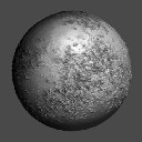 69SprayASMetalSurface