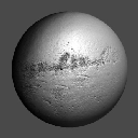 70DragRectASMetalSurface