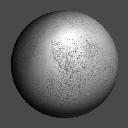 71SprayASMetalSurface
