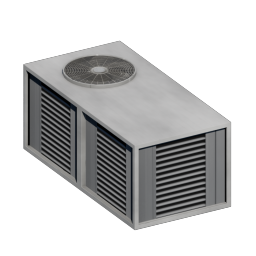 02_AC.003
