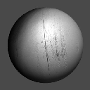 72DragDotASMetalSurface