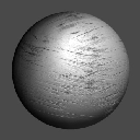 72SprayASMetalSurface