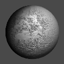 74DragRectASMetalSurface