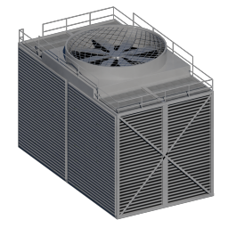 03_air handling unit