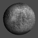 74SprayASMetalSurface