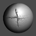 75DragRectASMetalSurface
