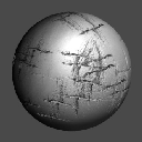 75SprayASMetalSurface