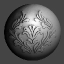01DragRectASDamaskMaker