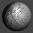 02DragRectASDamaskMaker