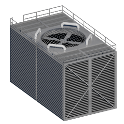 03_air handling unit.001