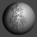 04DragRectASDamaskMaker