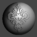 05DragRectASDamaskMaker