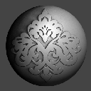 06DragRectASDamaskMaker
