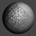 07DragRectASDamaskMaker