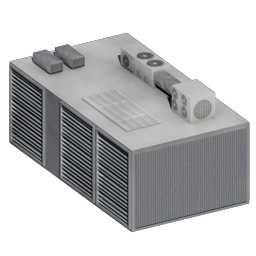 03_air handling unit.002
