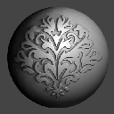 08DragRectASDamaskMaker