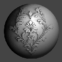 09DragDotASDamaskMaker
