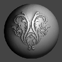11DragRectASDamaskMaker