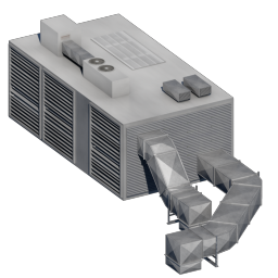 03_air handling unit.003