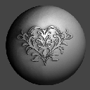 13DragRectASDamaskMaker