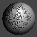 14DragRectASDamaskMaker