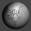 16DragRectASDamaskMaker