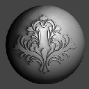 17DragRectASDamaskMaker