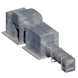 04_air vent
