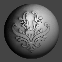 18DragDotASDamaskMaker