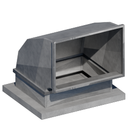 04_air vent.001