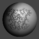 23DragDotASDamaskMaker